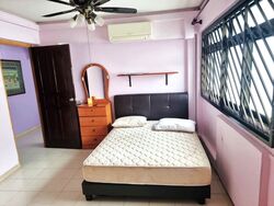 Blk 178 Woodlands Street 13 (Woodlands), HDB 5 Rooms #587778641